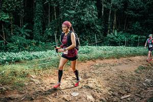 BIB: 
                            <button type="button" onclick="openModal(26133135)" class="btn btn-primary btn-sm float-right btn-popup" data-toggle="modal" data-target=".modal-high-quality">
                        <i class="fas fa-shopping-cart"></i> Add to Cart
                    </button>
                                            <button type="button" onclick="isThisMe(26133135, true)" class="btn btn-success btn-sm float-right btn-popup btn-isme hidden" data-toggle="tooltip" data-placement="bottom" title="นี่คือรูปของคุณใช่ไหม คลิกที่นี่เพื่อเอาเข้าอัลบั้ม">
                        <i class="fas fa-plus"></i> Add to album
                    </button>
                    <button type="button" onclick="isThisMe(26133135, false)" class="btn btn-warning btn-sm float-right btn-popup btn-isnotme hidden">
                        <i class="fas fa-ban"></i> Remove from album
                    </button>